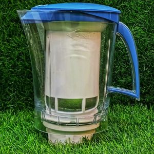 preethi super extractor juicer jar