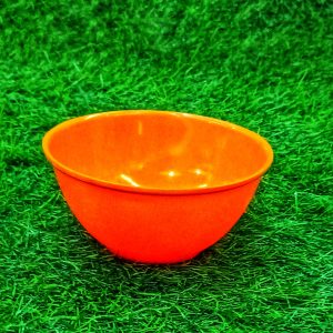 acrylic bowl2