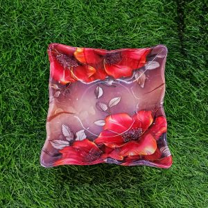 melamine snacks bowl