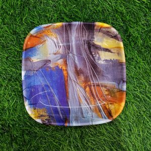 plate glass