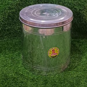 alu deep duppa
