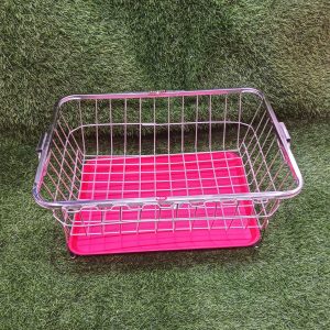 dish drainer