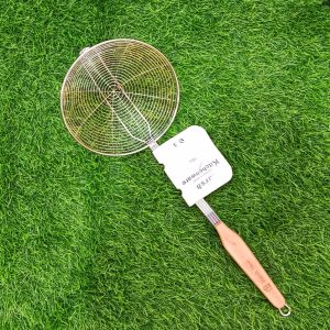 ss deep fry Strainer