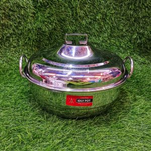 ss idly pot
