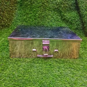 ss tool box