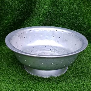 al rice strainer