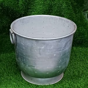 alu rice filter