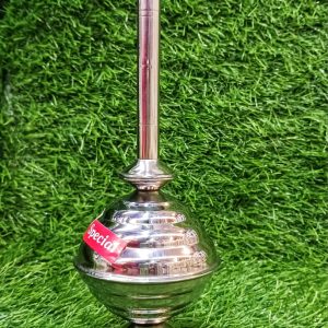 rose water sprinkler