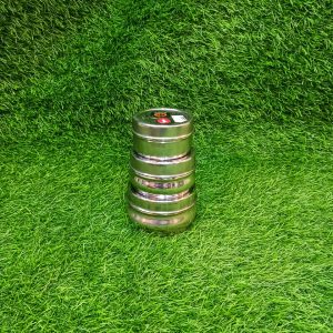 ss Mini Container