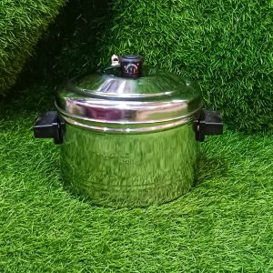 ss idly cooker