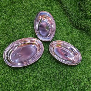 ss side sidh bowl