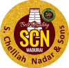 scn-logo
